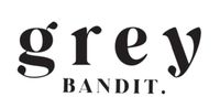 Grey Bandit coupons